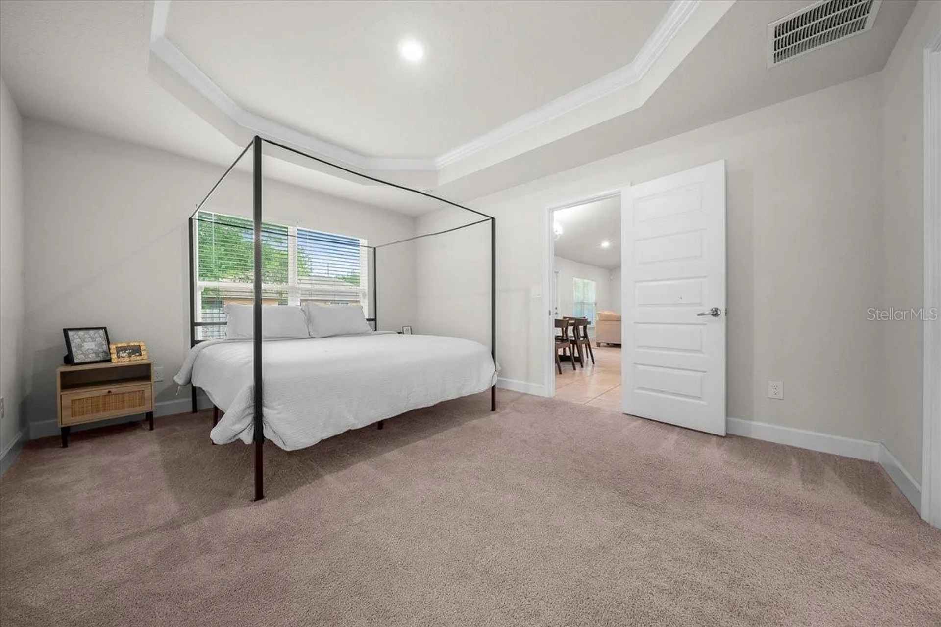 97 Dogwood Drive Loop Ocala FL 34472