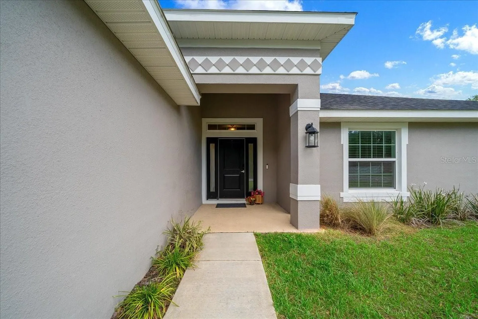 97 Dogwood Drive Loop Ocala FL 34472