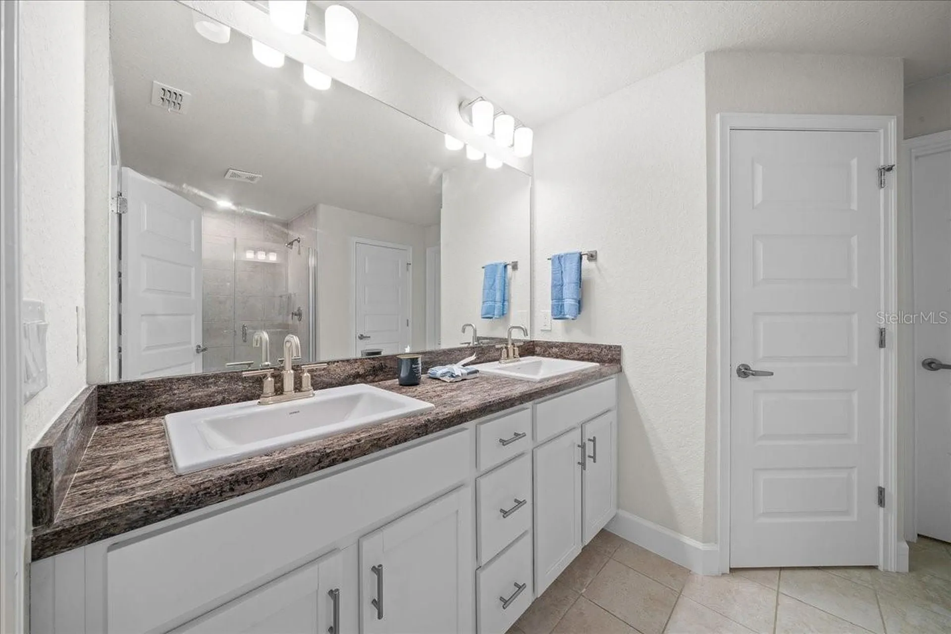 97 Dogwood Drive Loop Ocala FL 34472