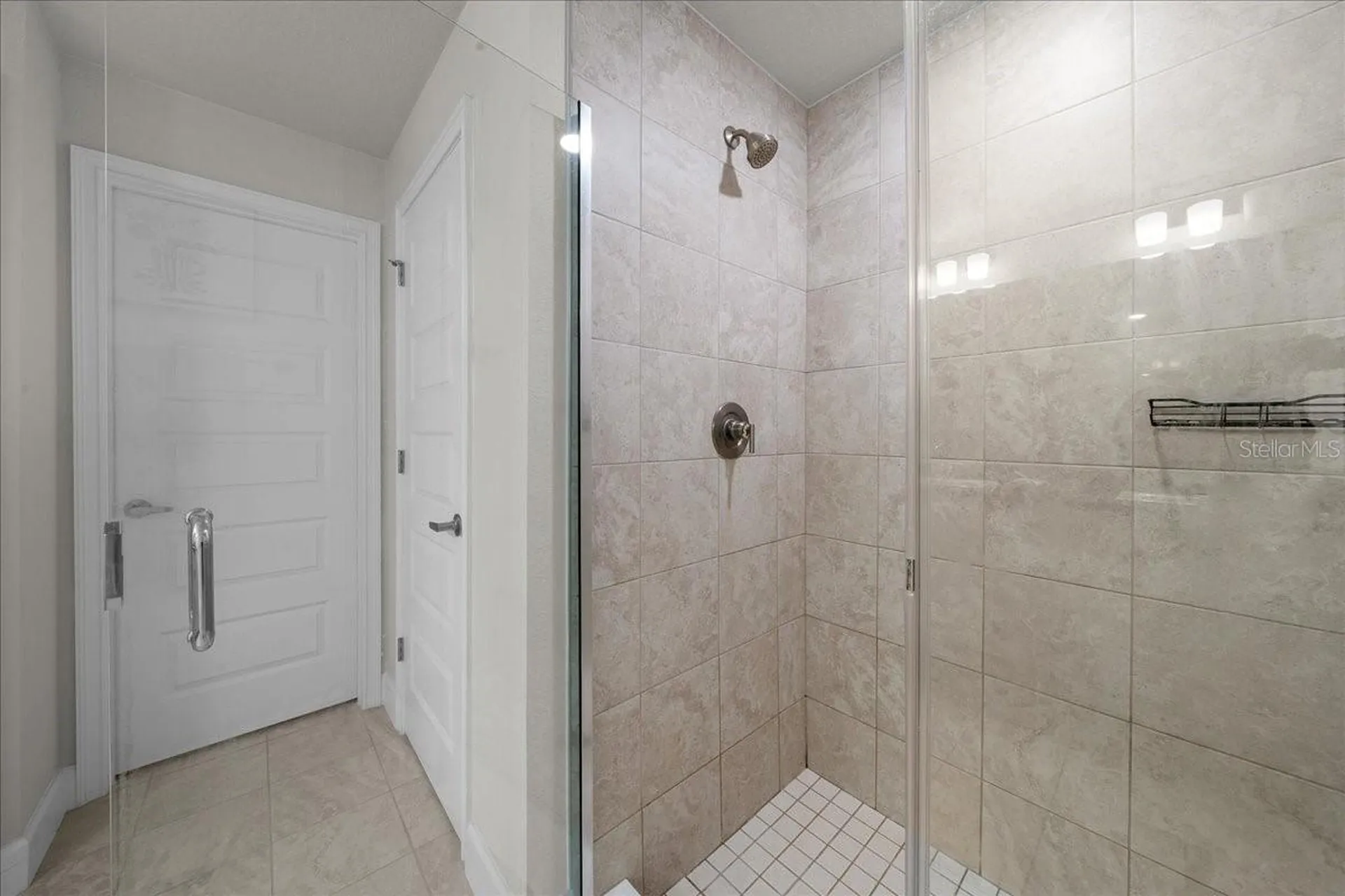 97 Dogwood Drive Loop Ocala FL 34472