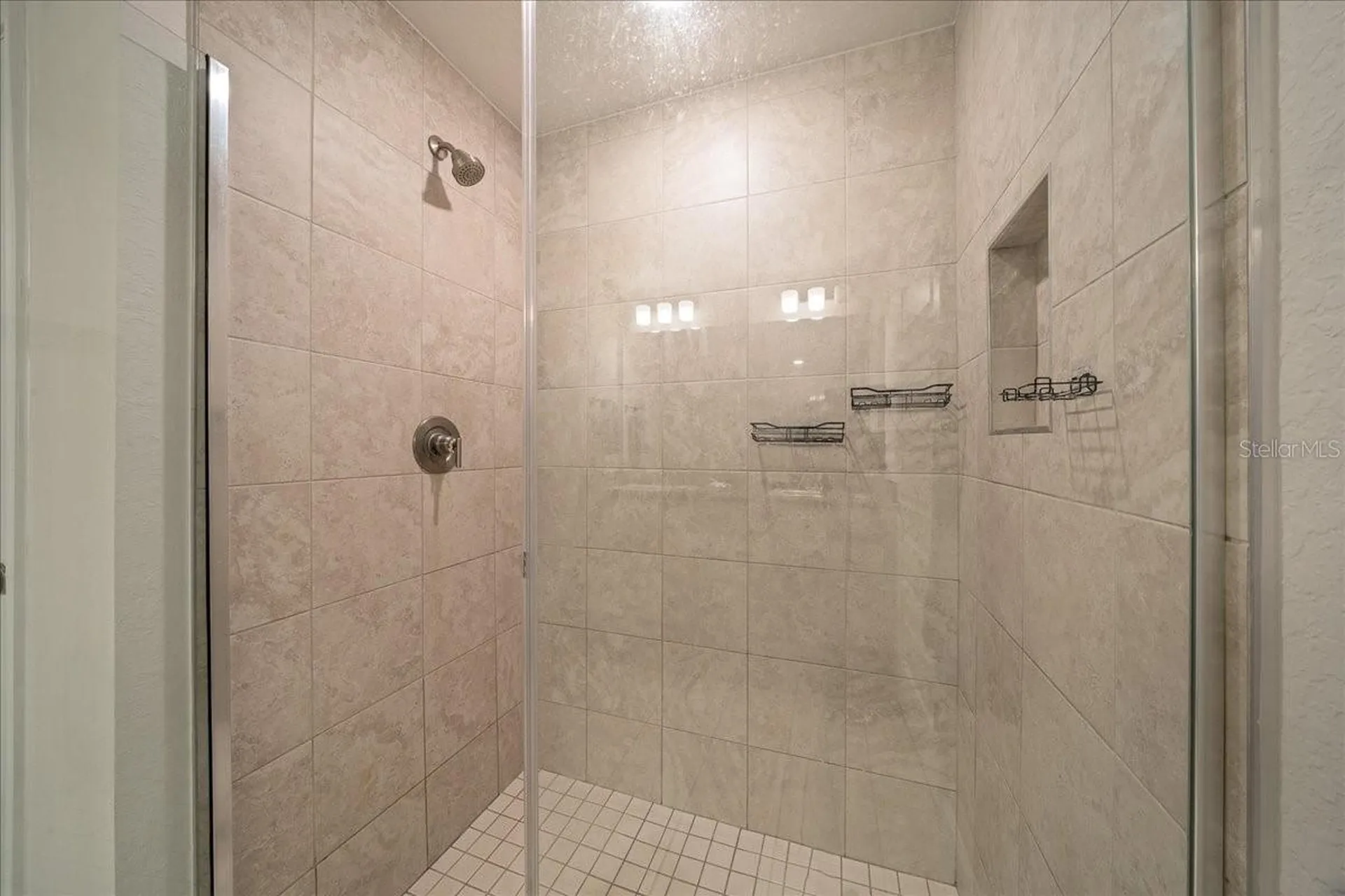 97 Dogwood Drive Loop Ocala FL 34472