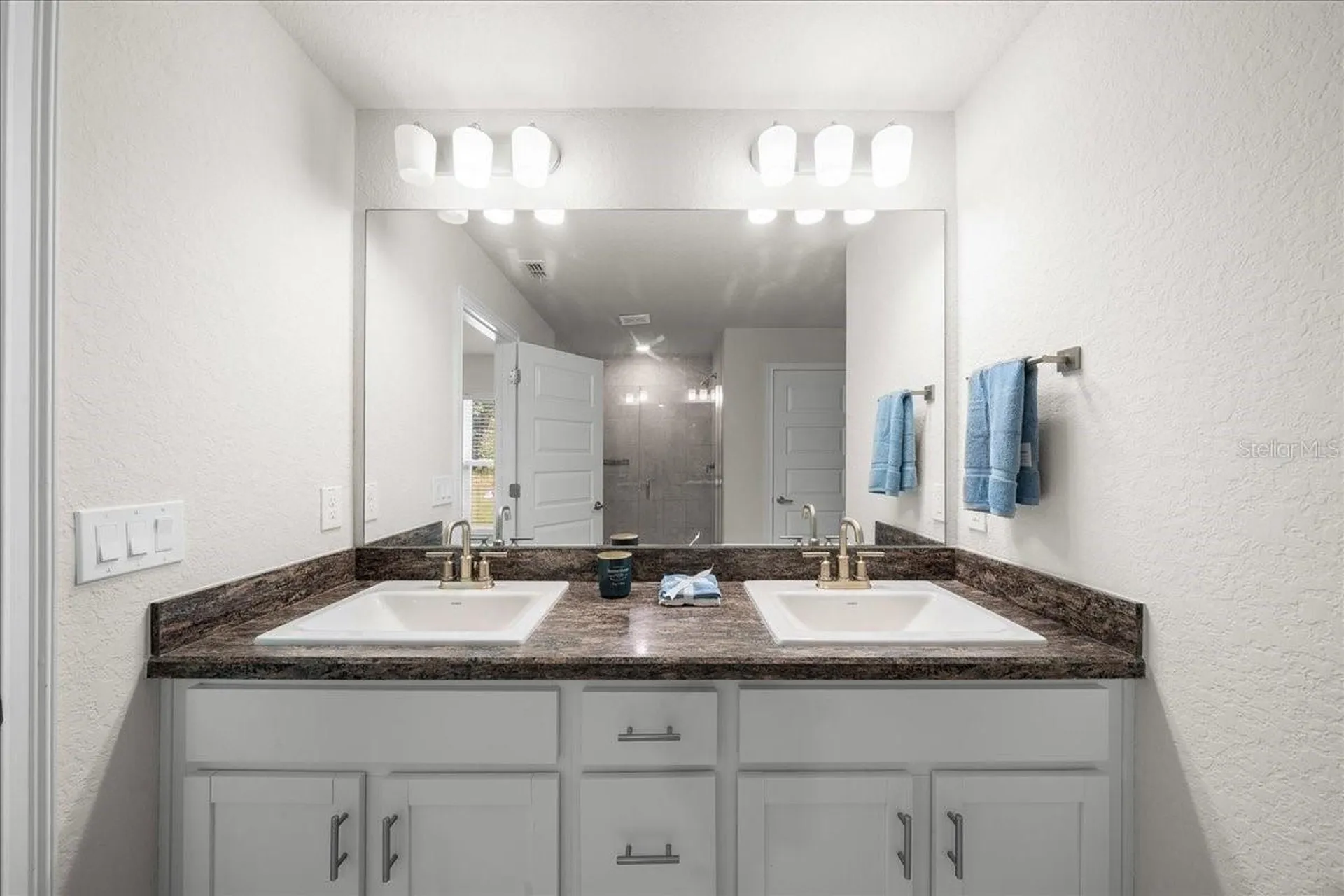 97 Dogwood Drive Loop Ocala FL 34472
