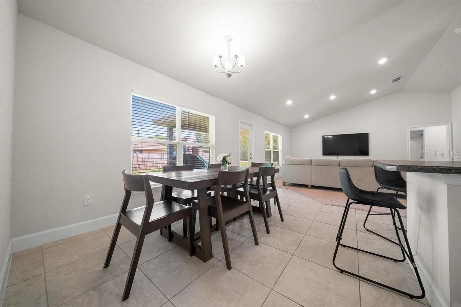 97 Dogwood Drive Loop Ocala FL 34472