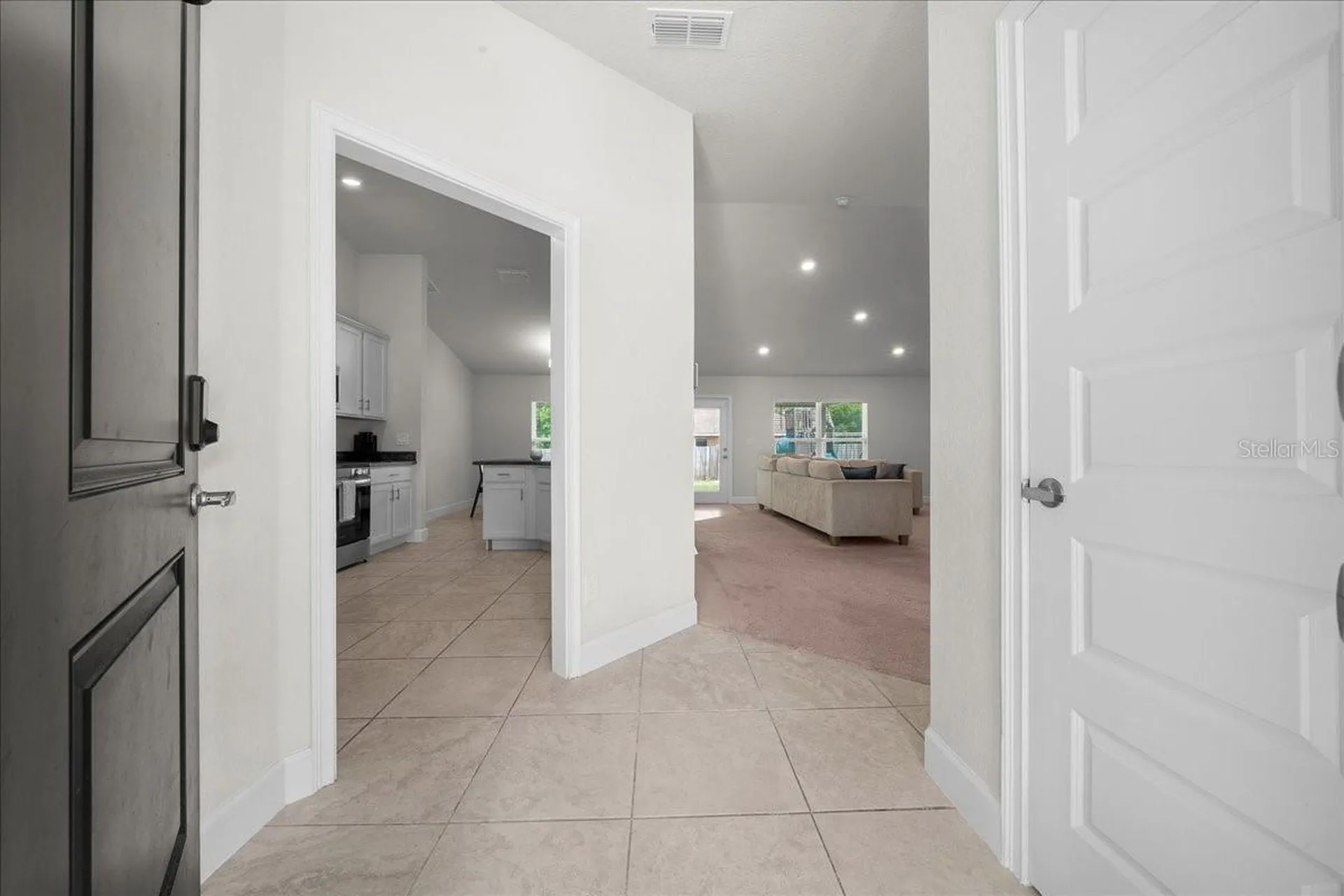 97 Dogwood Drive Loop Ocala FL 34472
