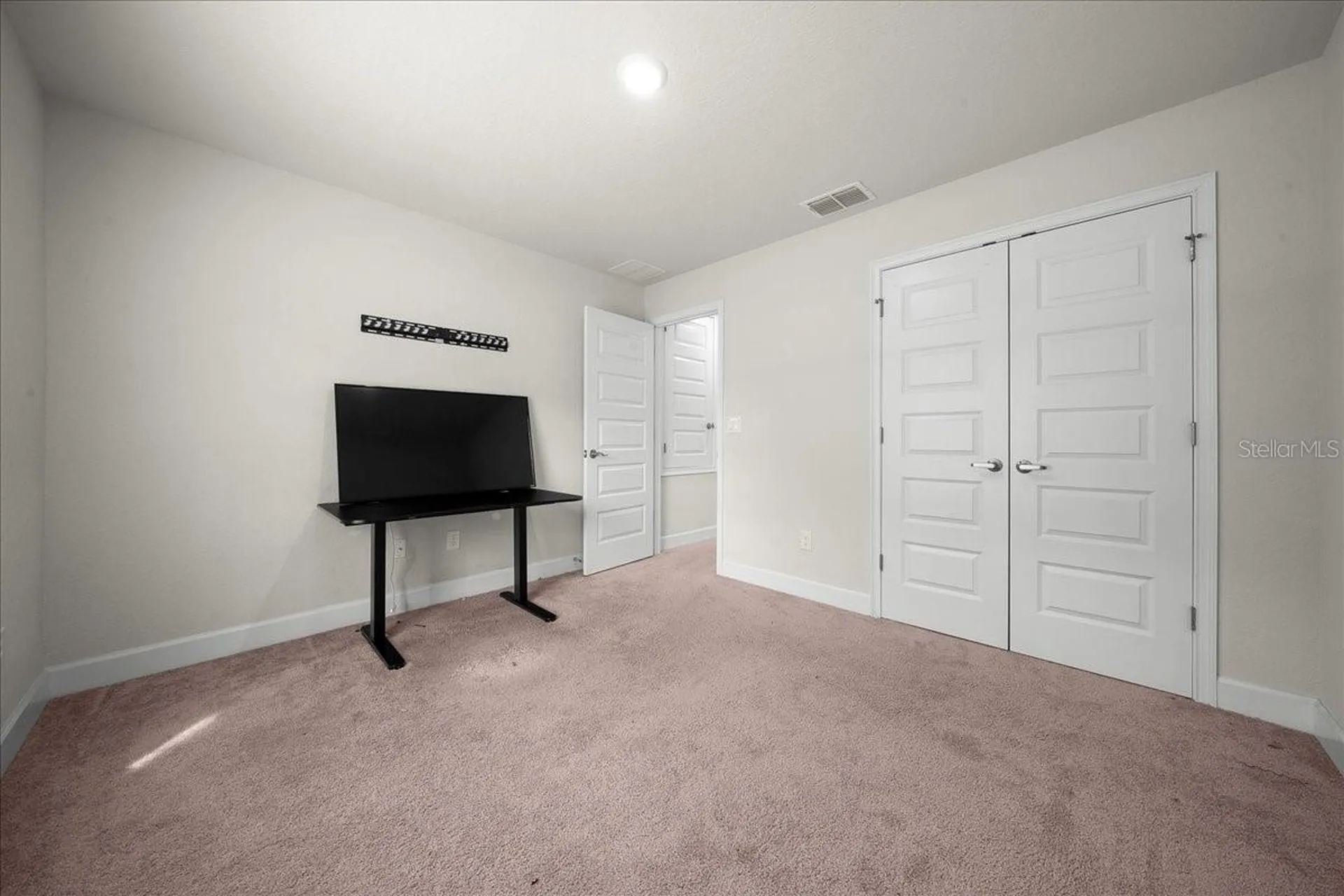 97 Dogwood Drive Loop Ocala FL 34472