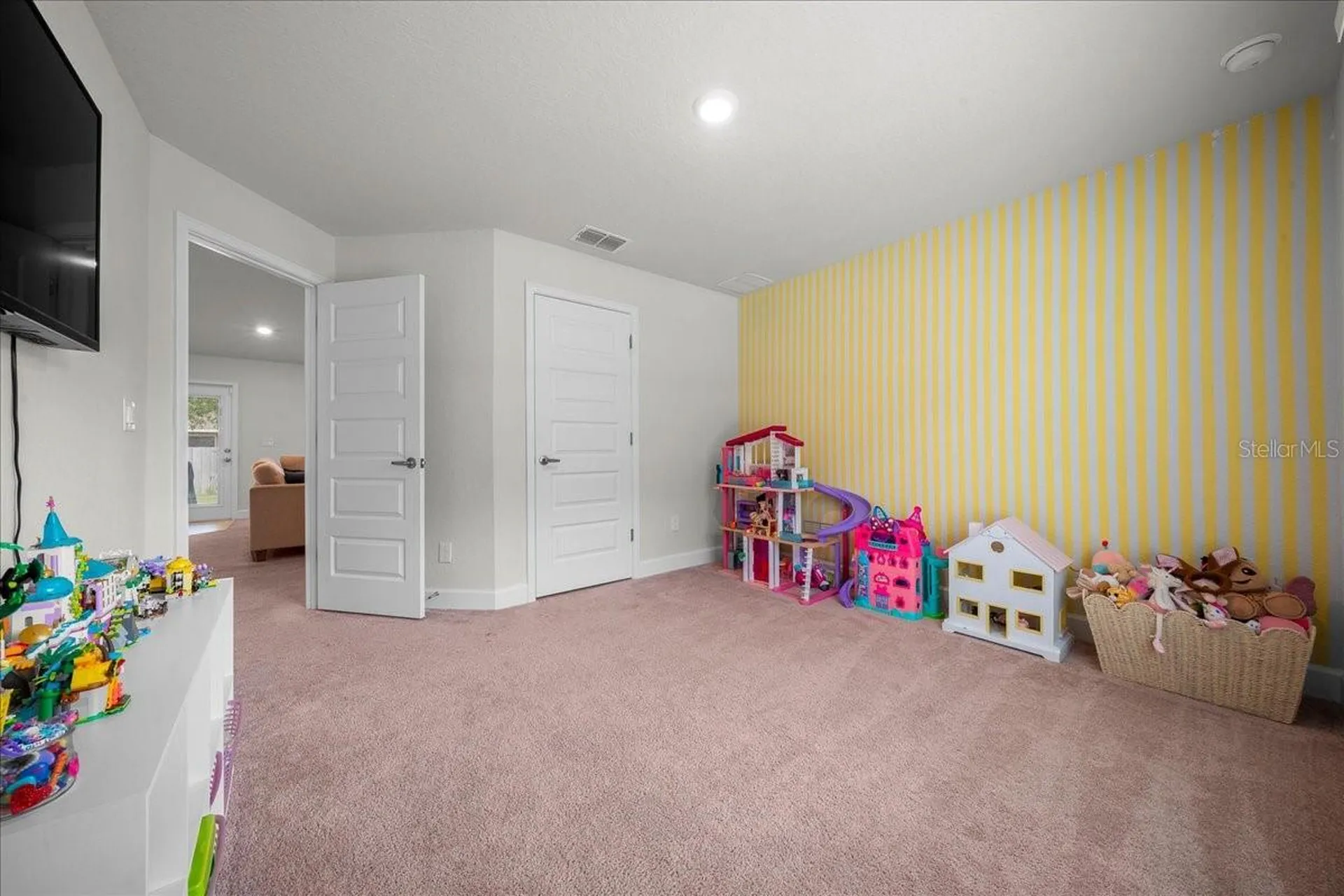 97 Dogwood Drive Loop Ocala FL 34472