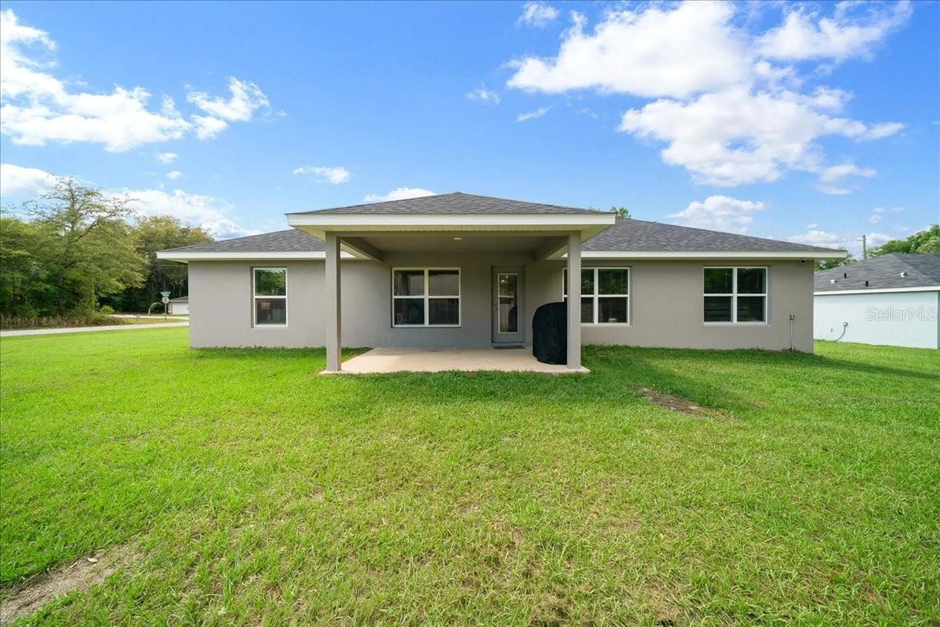 97 Dogwood Drive Loop Ocala FL 34472