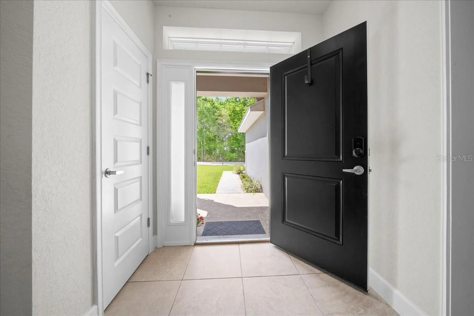 97 Dogwood Drive Loop Ocala FL 34472