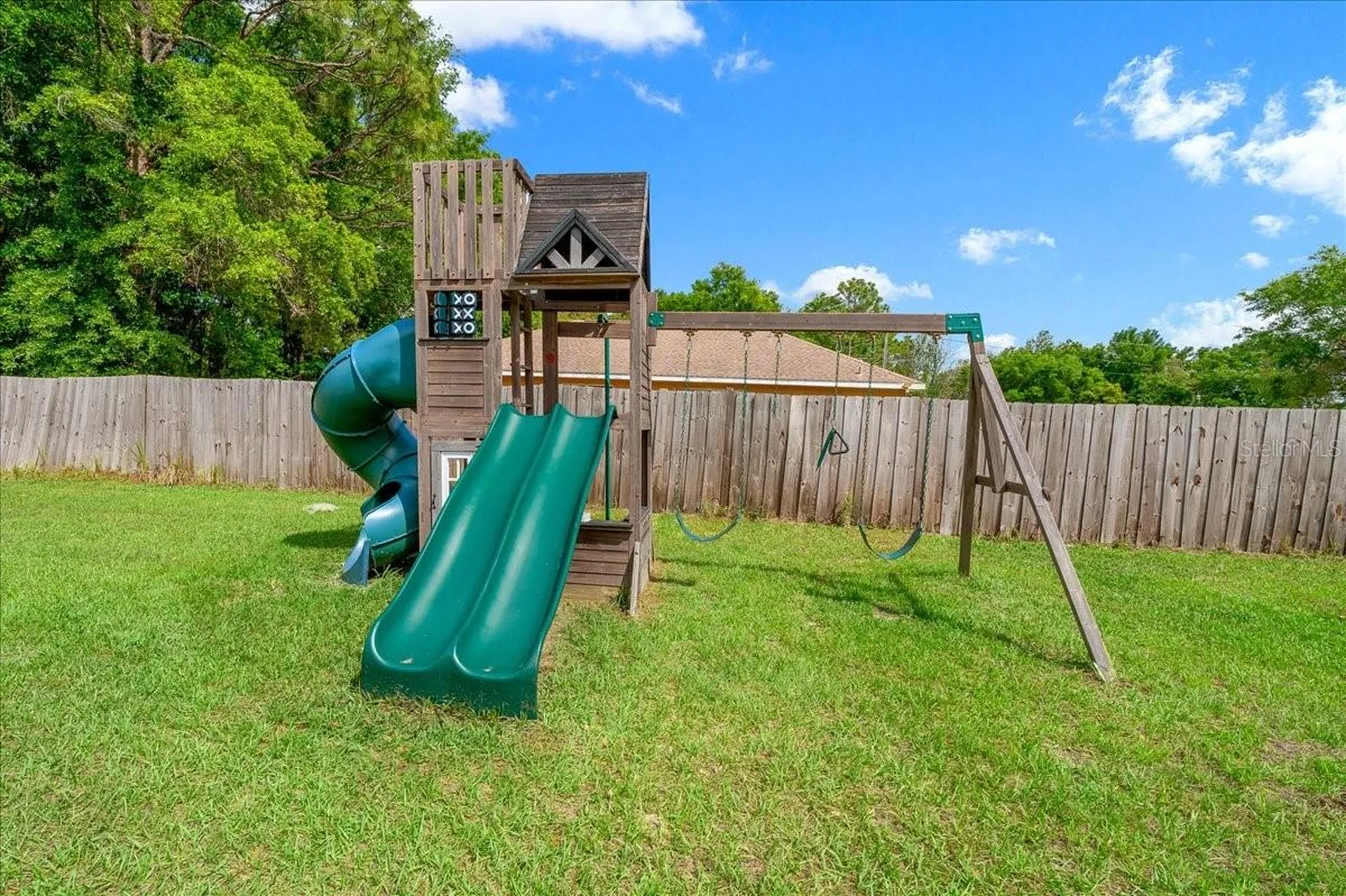 97 Dogwood Drive Loop Ocala FL 34472