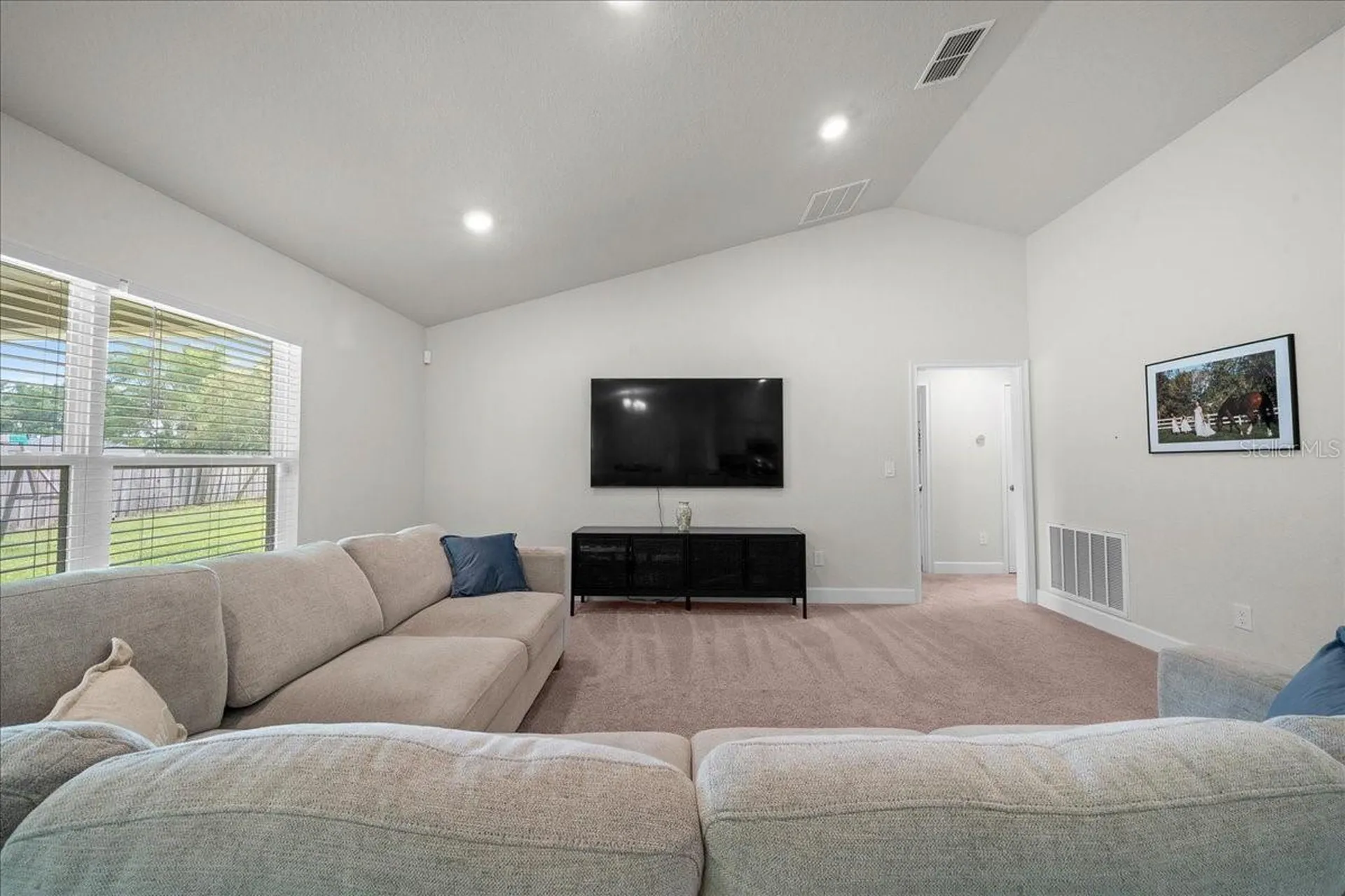 97 Dogwood Drive Loop Ocala FL 34472