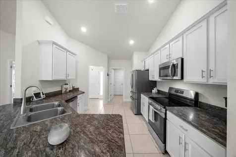 97 Dogwood Drive Loop Ocala FL 34472