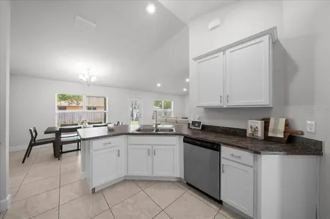97 Dogwood Drive Loop Ocala FL 34472