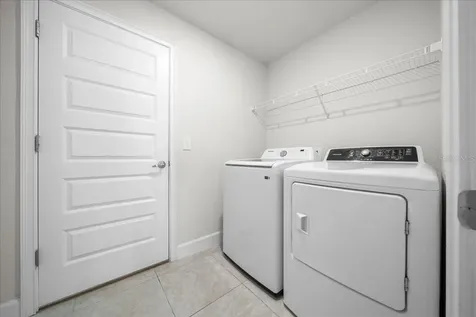 97 Dogwood Drive Loop Ocala FL 34472