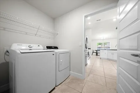 97 Dogwood Drive Loop Ocala FL 34472