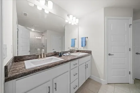 97 Dogwood Drive Loop Ocala FL 34472