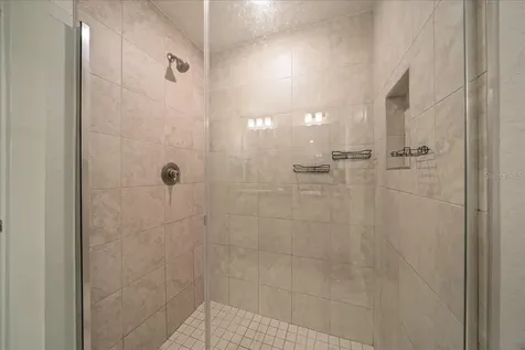 97 Dogwood Drive Loop Ocala FL 34472