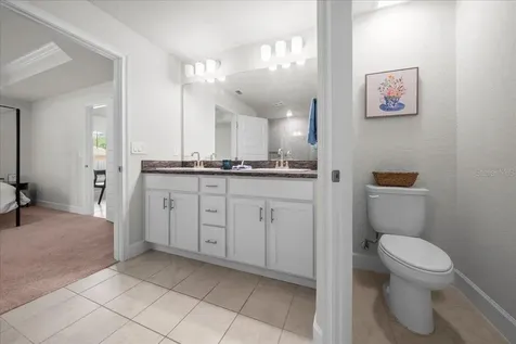 97 Dogwood Drive Loop Ocala FL 34472