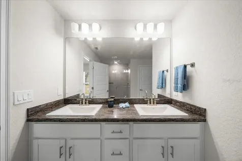 97 Dogwood Drive Loop Ocala FL 34472