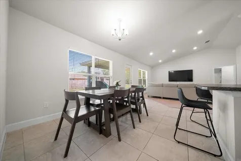 97 Dogwood Drive Loop Ocala FL 34472