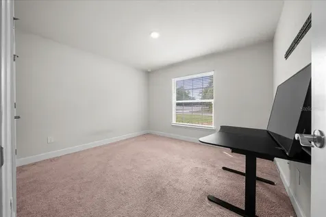 97 Dogwood Drive Loop Ocala FL 34472