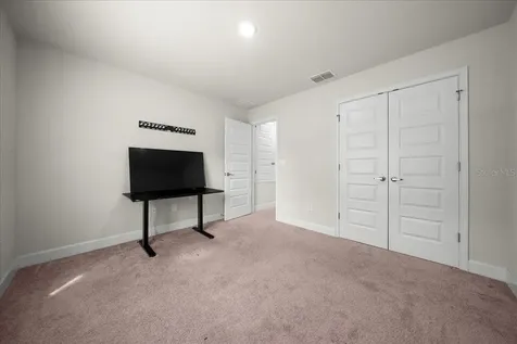 97 Dogwood Drive Loop Ocala FL 34472