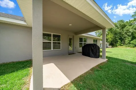 97 Dogwood Drive Loop Ocala FL 34472