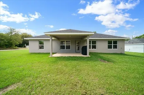 97 Dogwood Drive Loop Ocala FL 34472