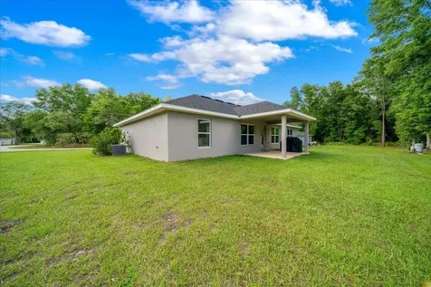 97 Dogwood Drive Loop Ocala FL 34472