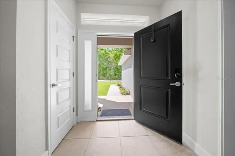 97 Dogwood Drive Loop Ocala FL 34472
