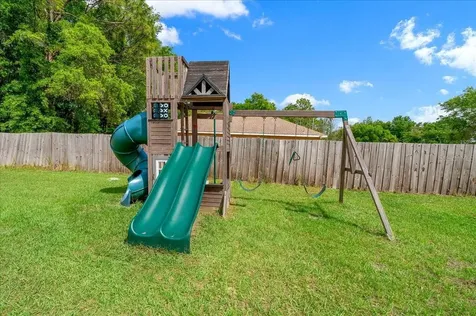97 Dogwood Drive Loop Ocala FL 34472