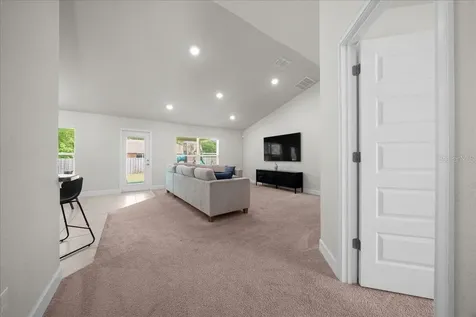 97 Dogwood Drive Loop Ocala FL 34472