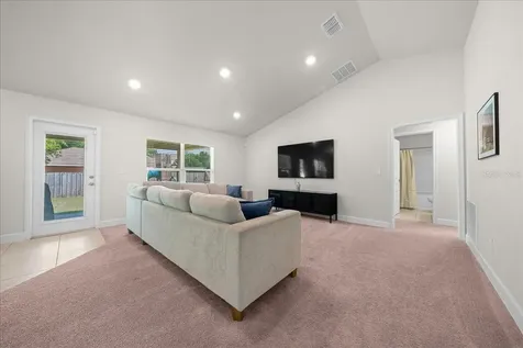 97 Dogwood Drive Loop Ocala FL 34472