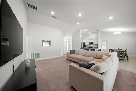 97 Dogwood Drive Loop Ocala FL 34472