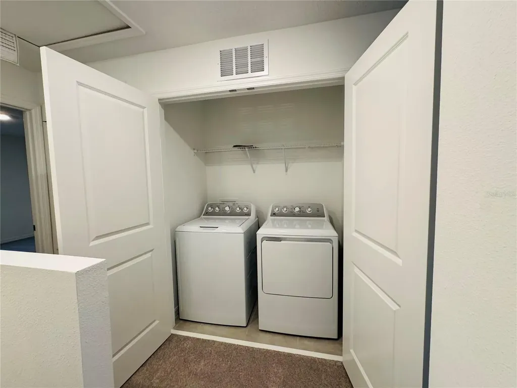 2923 Skyline Loop Kissimmee FL 34758