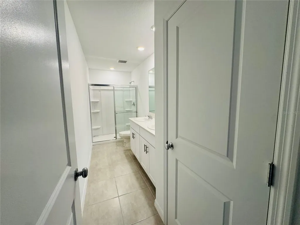 2923 Skyline Loop Kissimmee FL 34758