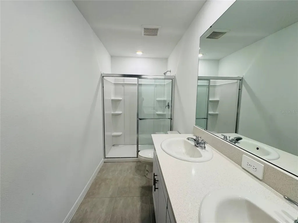 2923 Skyline Loop Kissimmee FL 34758