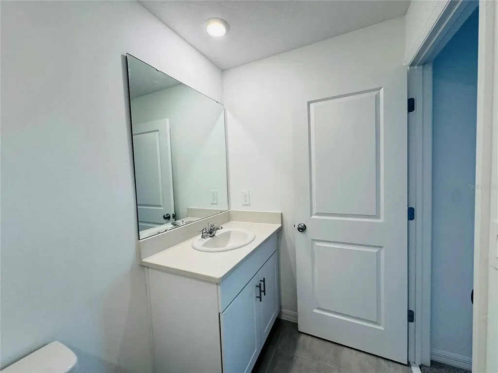 2923 Skyline Loop Kissimmee FL 34758