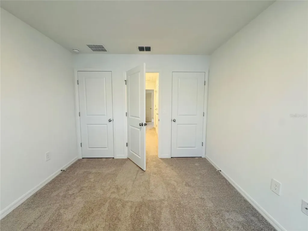 2923 Skyline Loop Kissimmee FL 34758