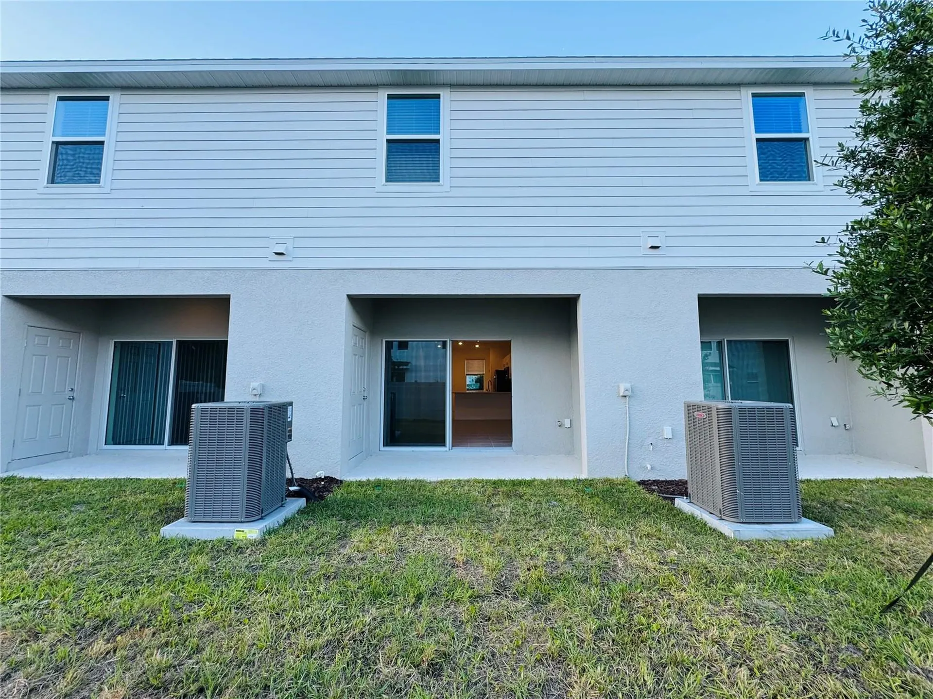2923 Skyline Loop Kissimmee FL 34758