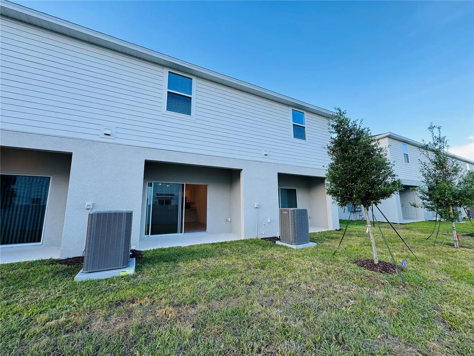 2923 Skyline Loop Kissimmee FL 34758