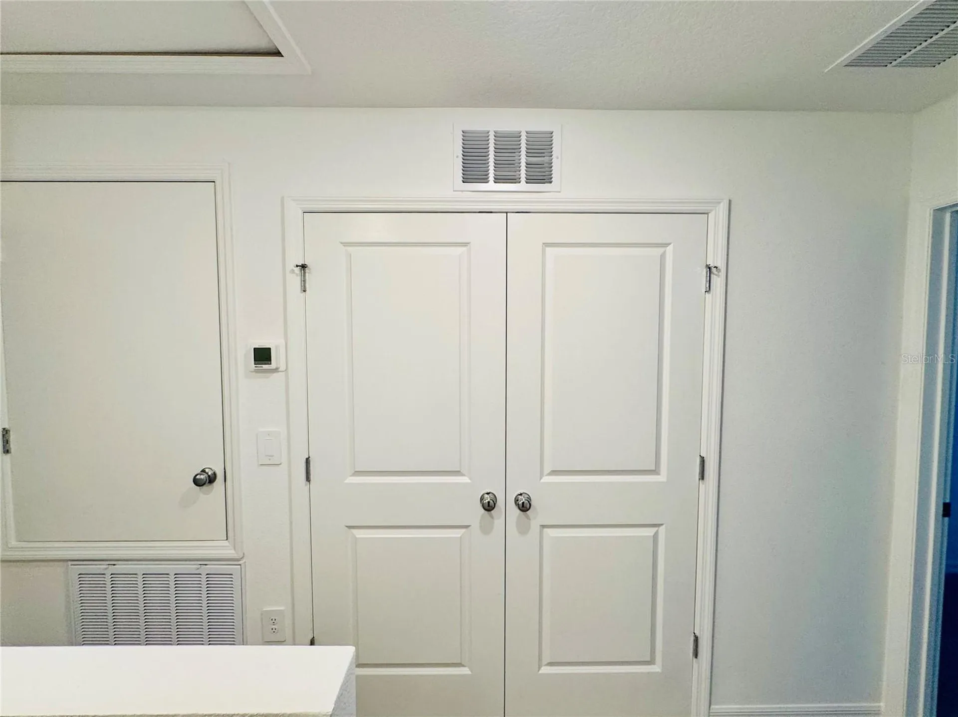 2923 Skyline Loop Kissimmee FL 34758
