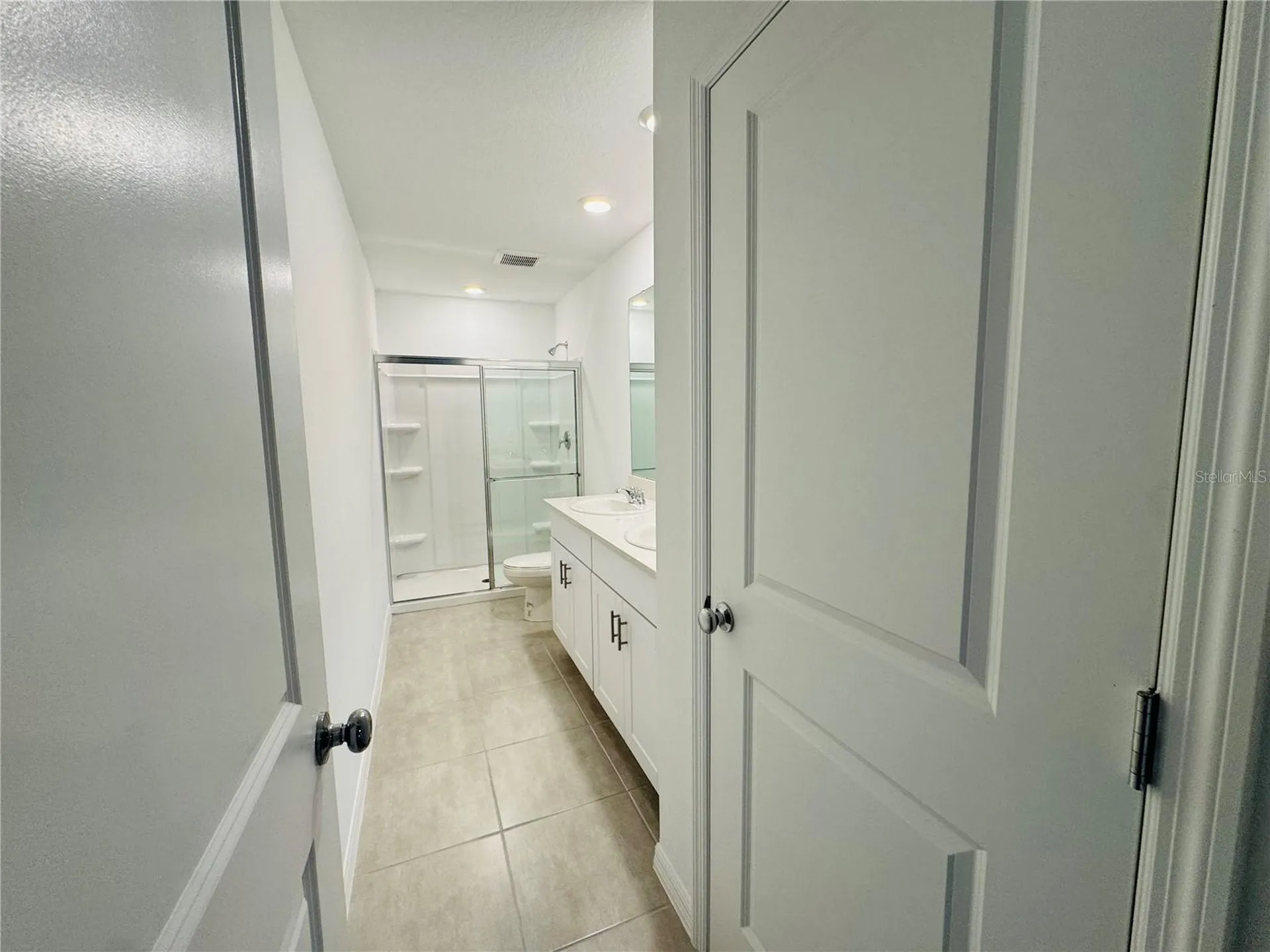 2923 Skyline Loop Kissimmee FL 34758