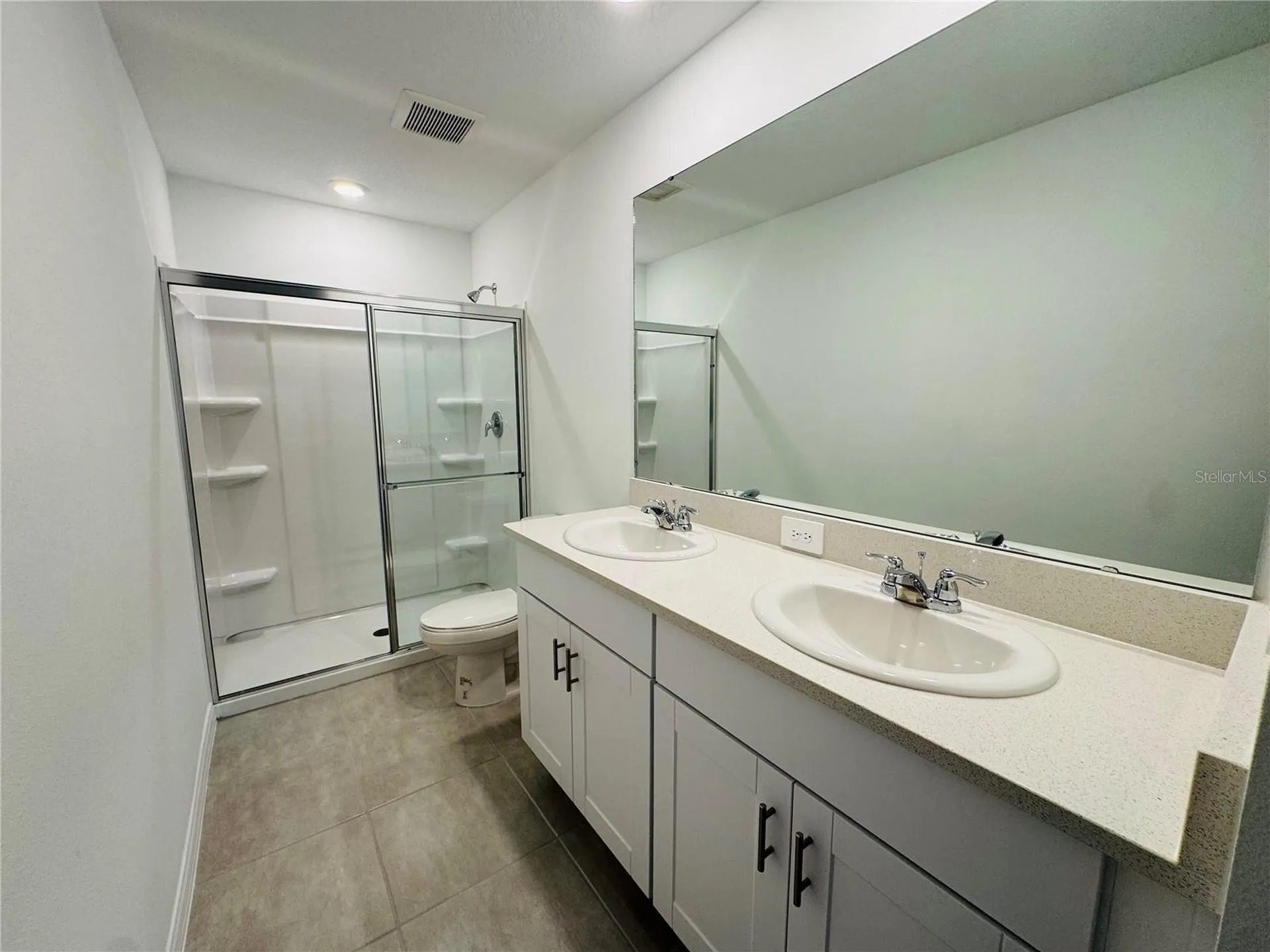 2923 Skyline Loop Kissimmee FL 34758
