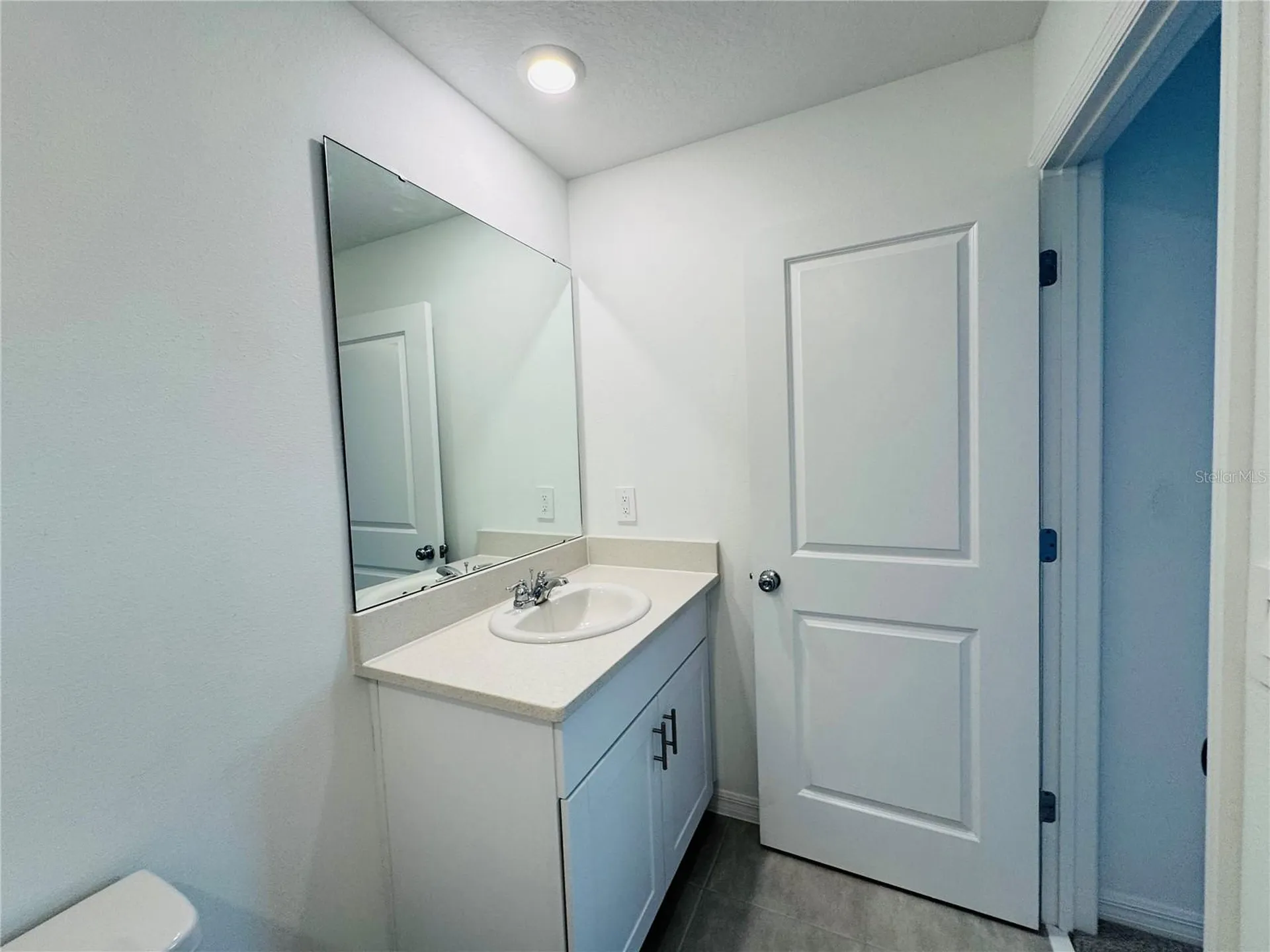 2923 Skyline Loop Kissimmee FL 34758