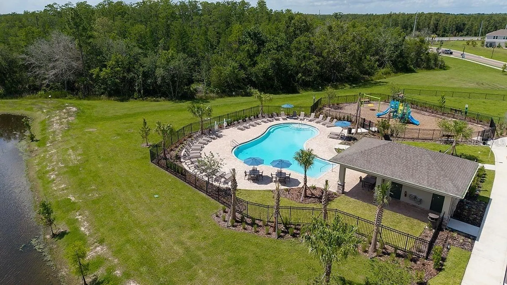 2923 Skyline Loop Kissimmee FL 34758