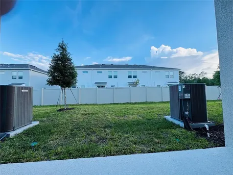 2923 Skyline Loop Kissimmee FL 34758