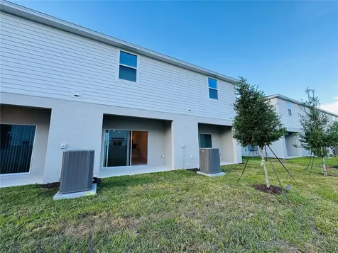 2923 Skyline Loop Kissimmee FL 34758
