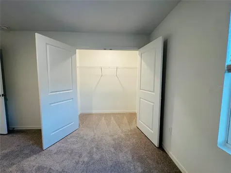 2923 Skyline Loop Kissimmee FL 34758