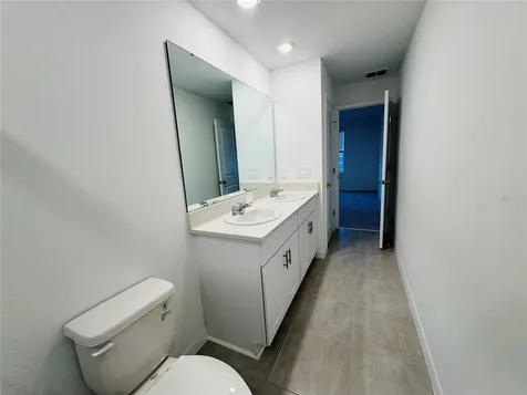 2923 Skyline Loop Kissimmee FL 34758