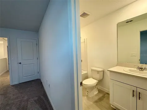 2923 Skyline Loop Kissimmee FL 34758